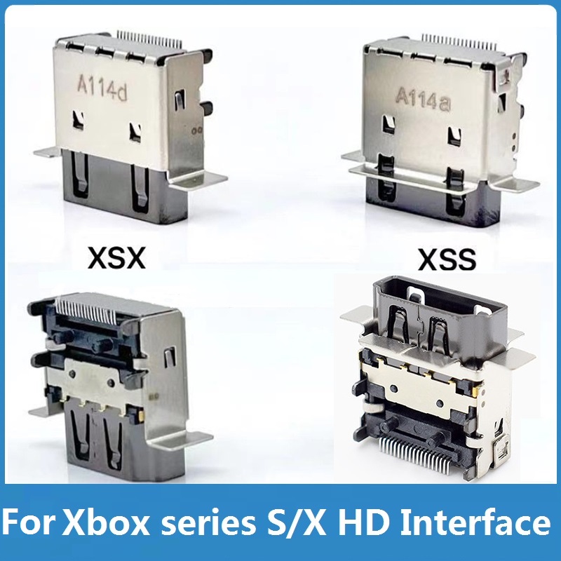 Microsoft Console Xbox Series S - Консоль с портом HDMI для Microsoft