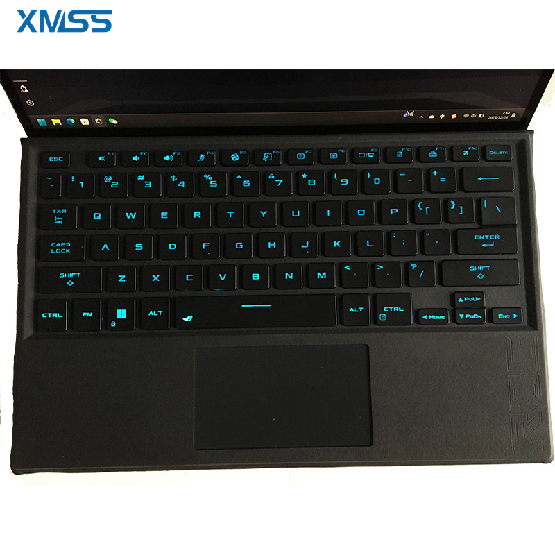Gaming Console Asus - Используется для ASUS ROG X Flow