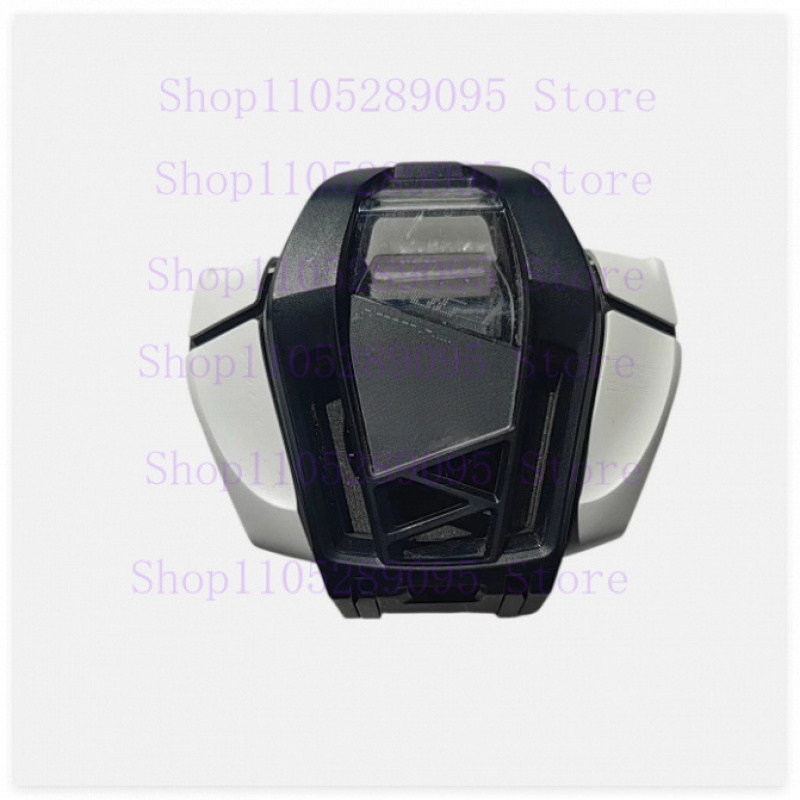 Gaming Console Asus - Оригинальный автономный кулер AeroActive Cooler 6