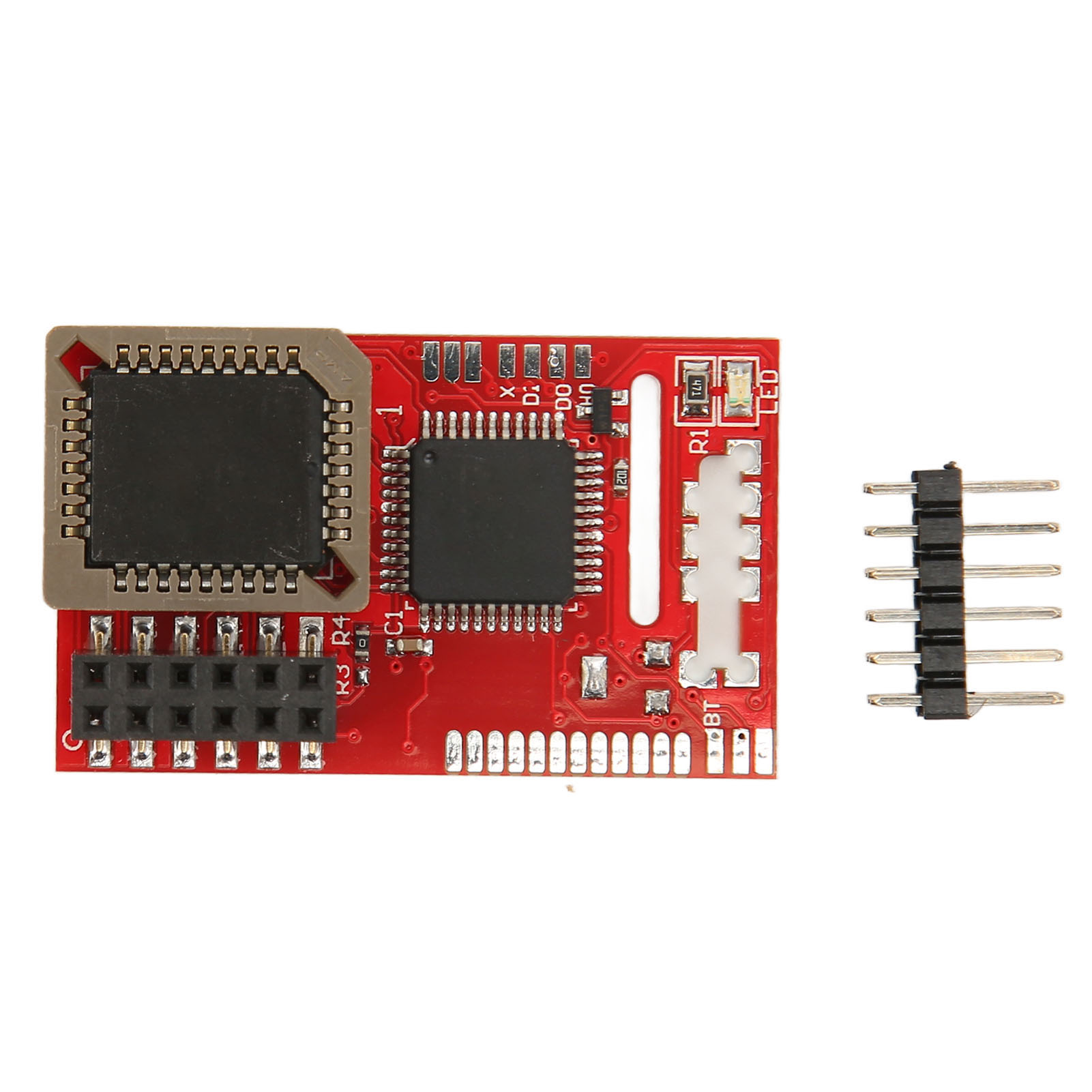 Gaming Console Setup - ALADDIN XT PLIS2 + 4032 XT‑