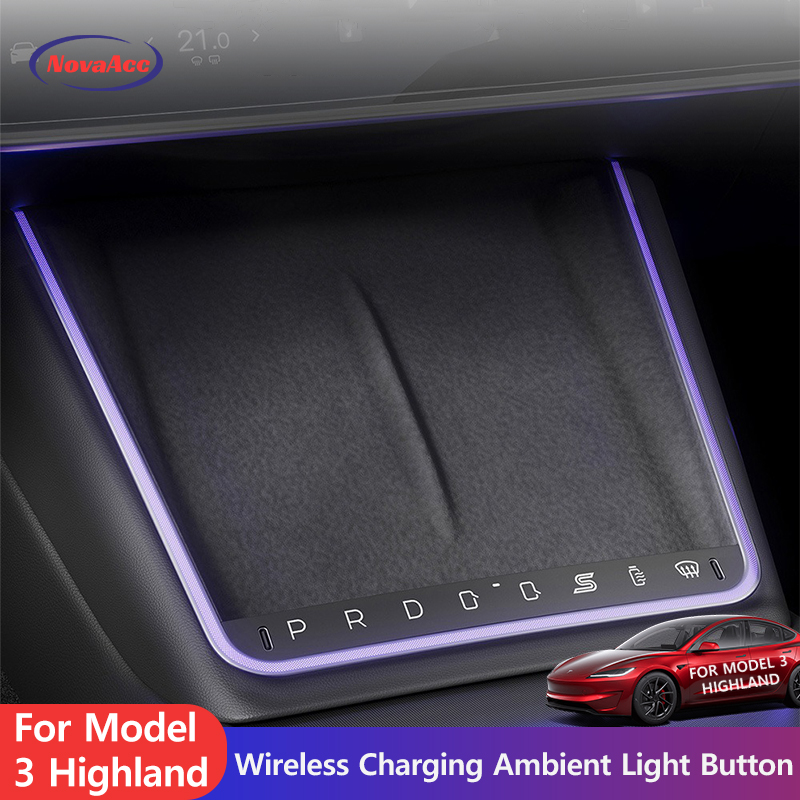 Controller Charging Dock - Беспроводная зарядная док-станция Smart Button для