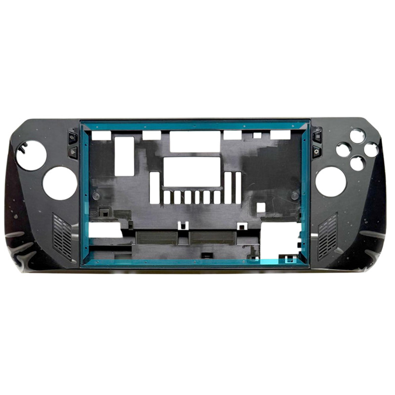 Gaming Console Setup - Новинка для BOTTOMCASE ® Игровая портативная