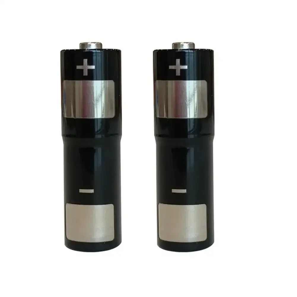 Controller Charging Dock - Для Mate Quest 3/3s: 2 сменных