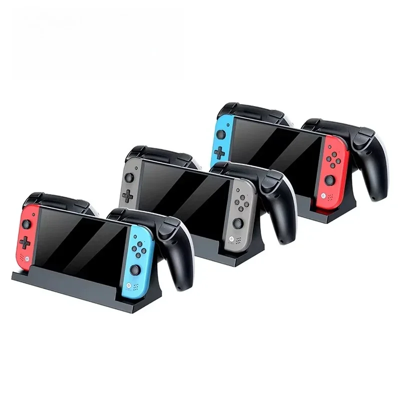 Gaming Console Video Game - Портативная игровая консоль S M20 Pro