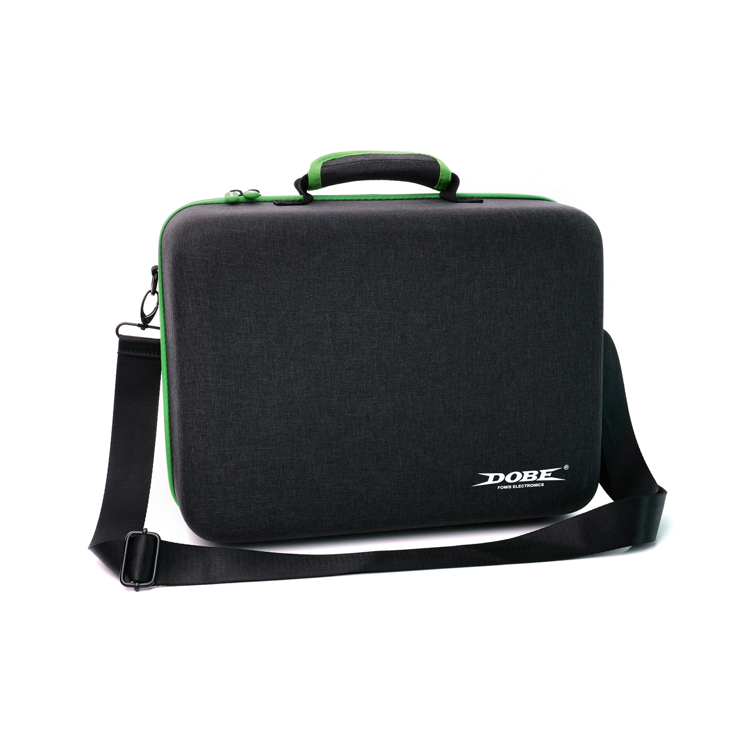 Microsoft Console Xbox Series S - Сумка для хранения DOBE TYX-3622 для