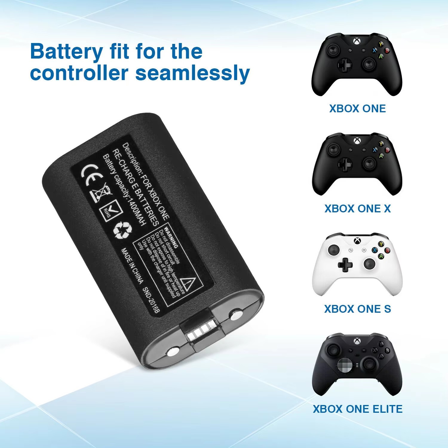 Microsoft Console Xbox Series S - For XBox Series S X Xbox