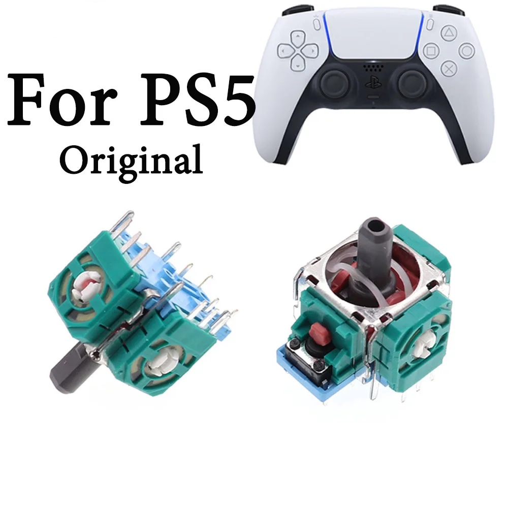 Gaming Console Repair - ОРИГИНАЛ, 10 шт.-50 шт., сменный 3D
