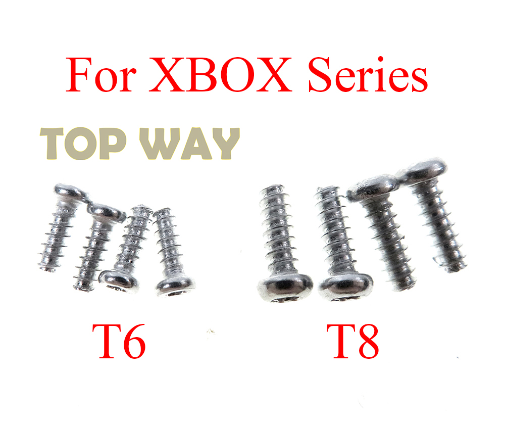 Microsoft Console Xbox Series S - 100 шт. для XBOX Series s