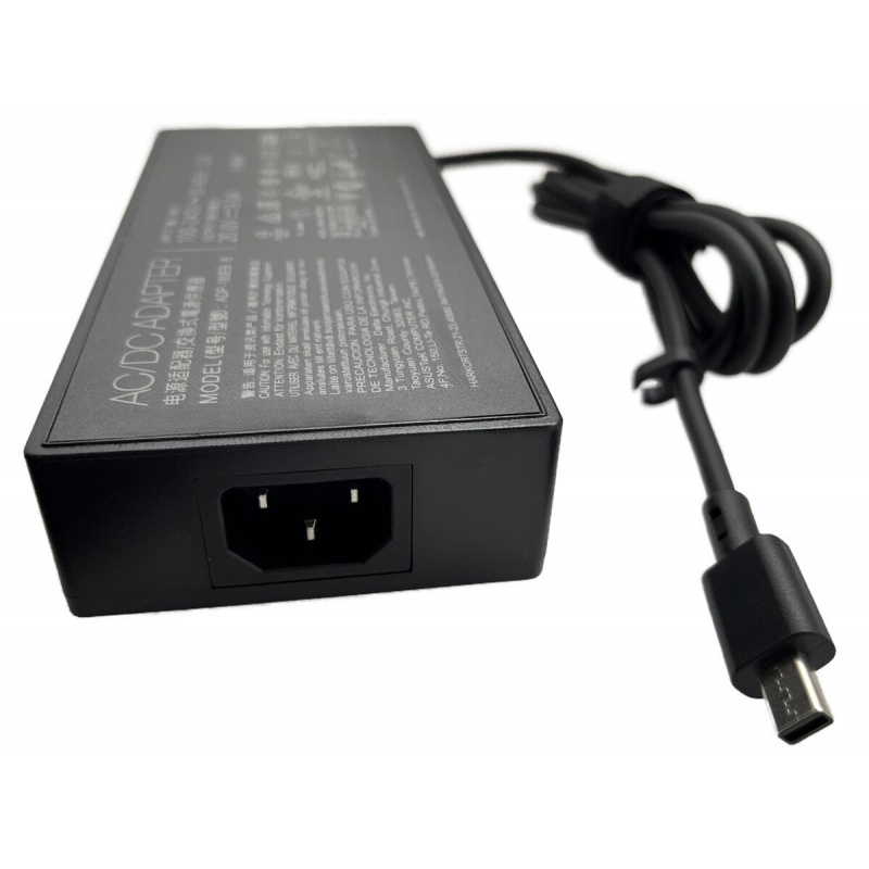 Gaming Console Asus - Зарядное устройство BB+20V 9A 180W для