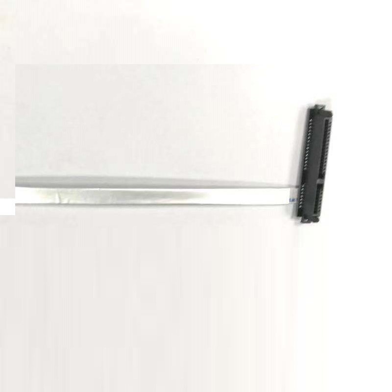 Gaming Console Asus - SATA SSD жесткий диск HDD кабель