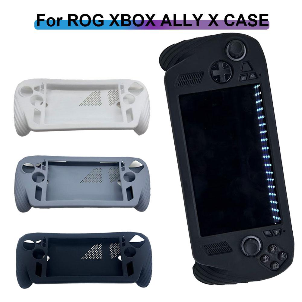 Gaming Console Deals - 1 шт., силиконовый защитный чехол для