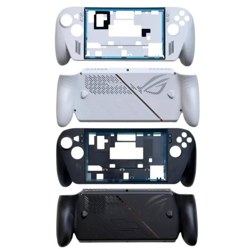Gaming Console Asus - Оригинальный передний и задний корпус для