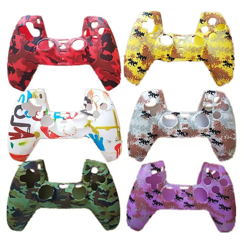 Беспроводной контроллер-геймпа – обзор и цена Gaming Console For Ipad