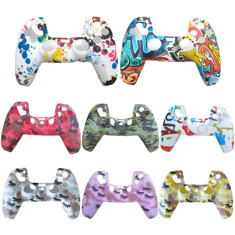Беспроводной контроллер-геймпа – обзор и цена Gaming Console For Ipad