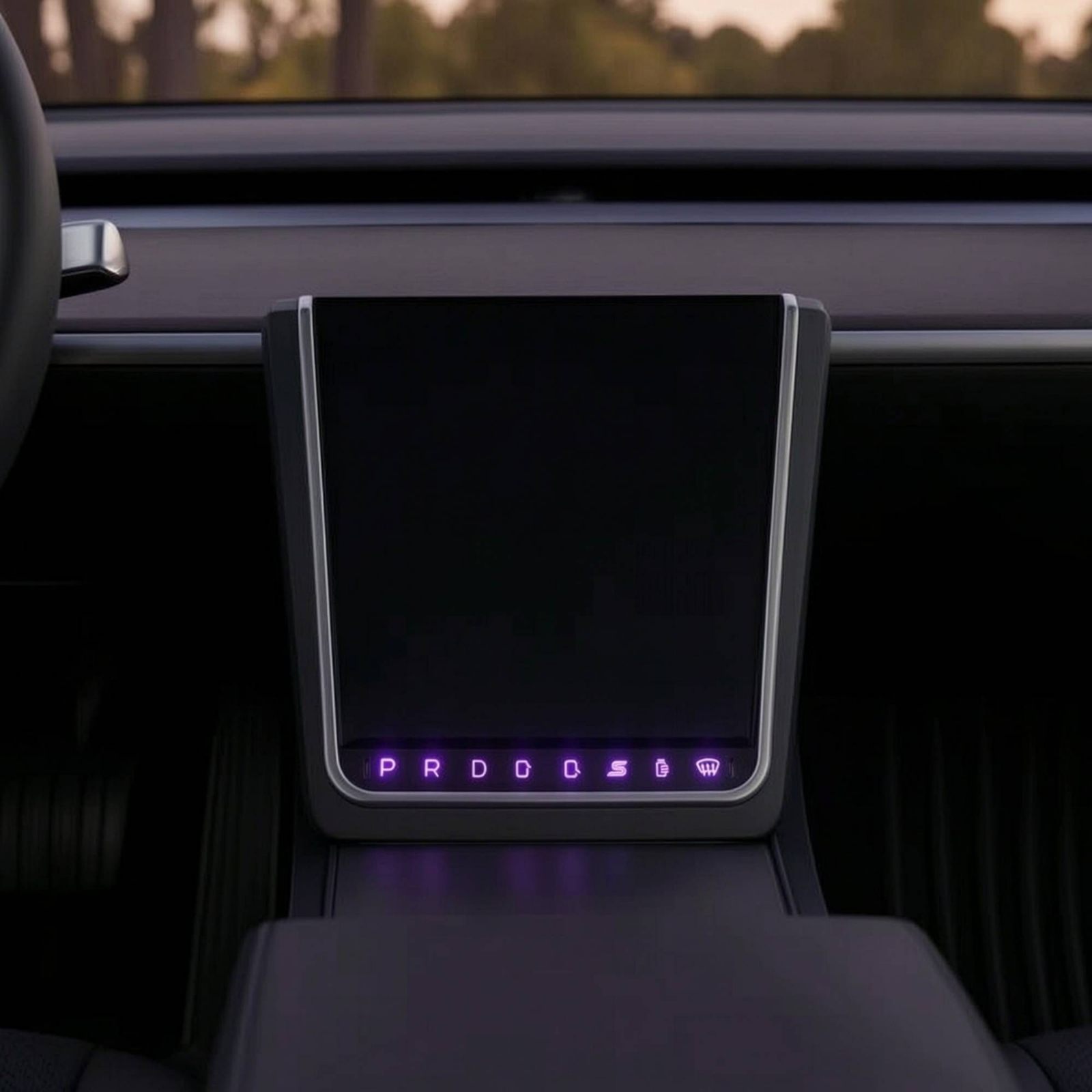 Современная автомобильная заря – обзор и цена Controller Charging Dock