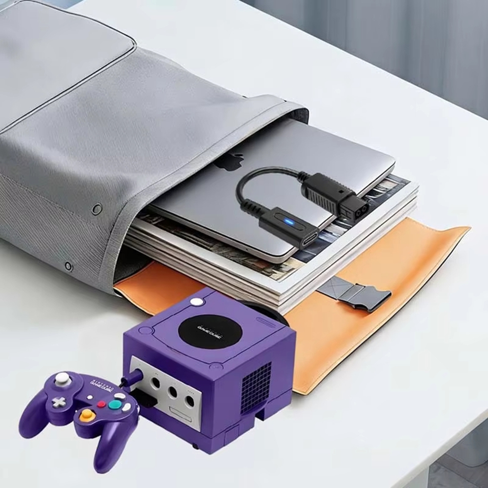 Подходит для консоли NGC, тип  – обзор и цена Gaming Console Types