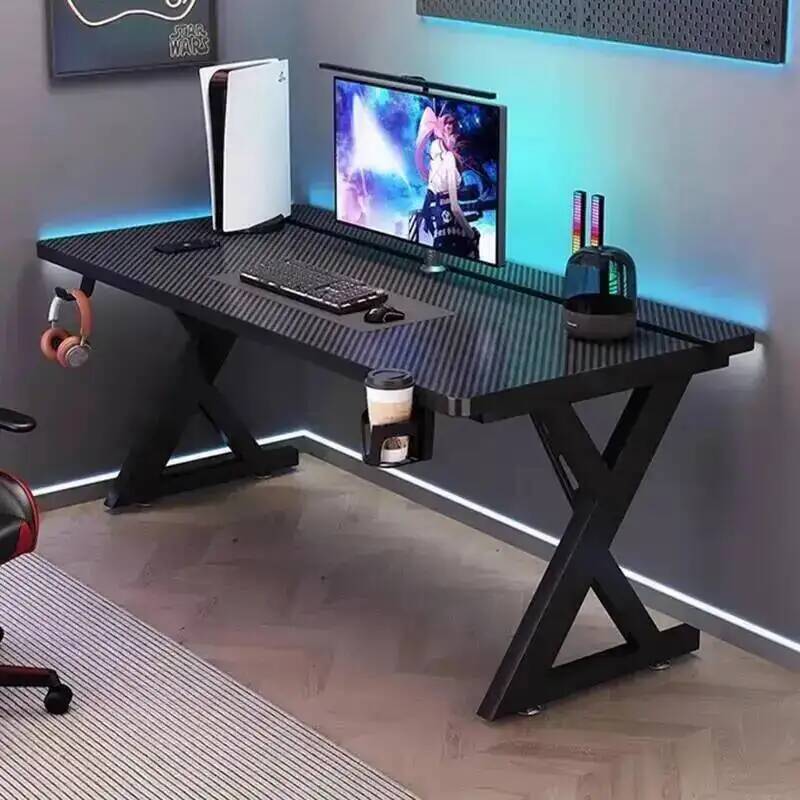 Студенты стоячие компьютерные  – обзор и цена Gaming Console Table