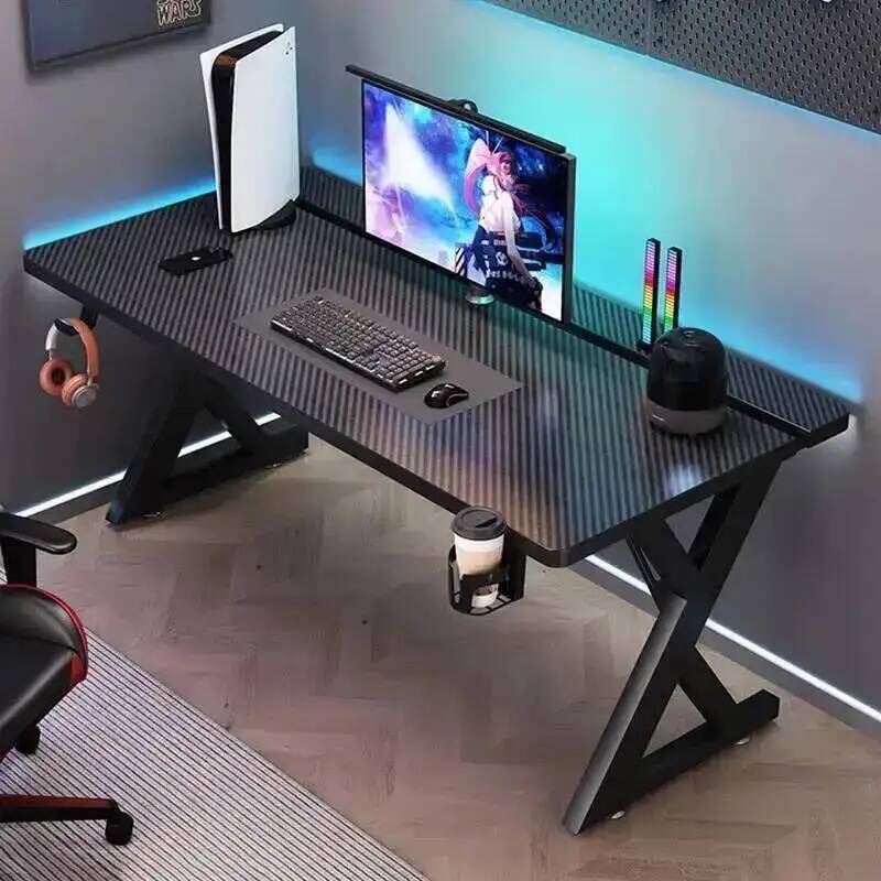 Студенты стоячие компьютерные  – обзор и цена Gaming Console Table