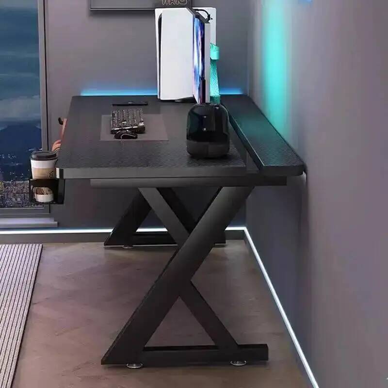 Студенты стоячие компьютерные  – обзор и цена Gaming Console Table