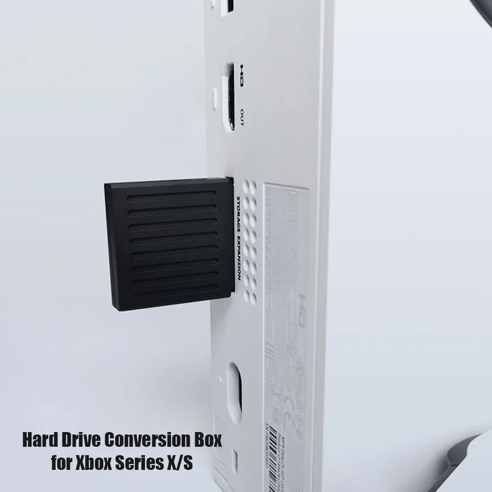 Карта расширения M2 для внешне – обзор и цена Microsoft Console Xbox Series S