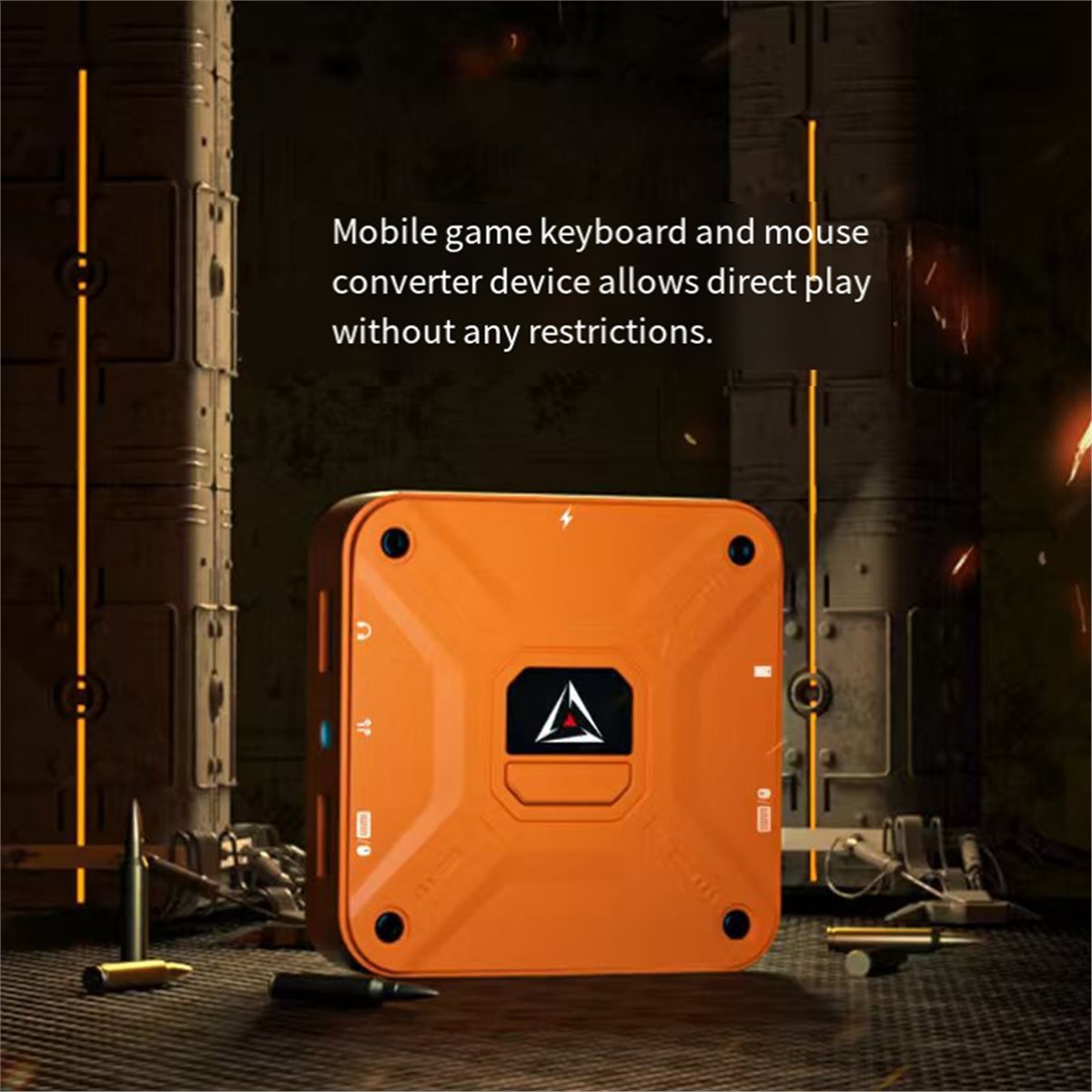 A86G НОВЫЙ AX360M Адаптер для  – обзор и цена Gaming Console App