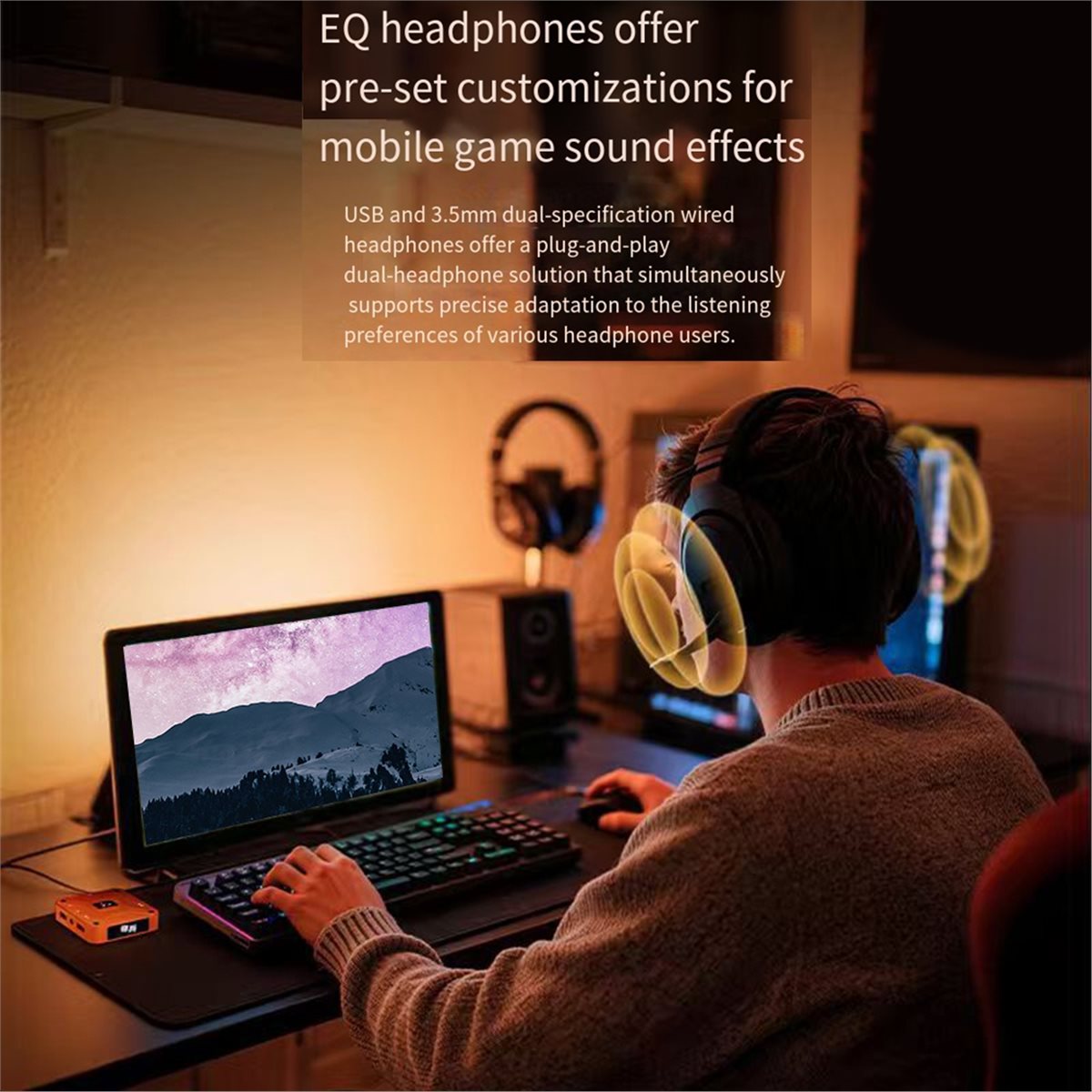 A86G НОВЫЙ AX360M Адаптер для  – обзор и цена Gaming Console App