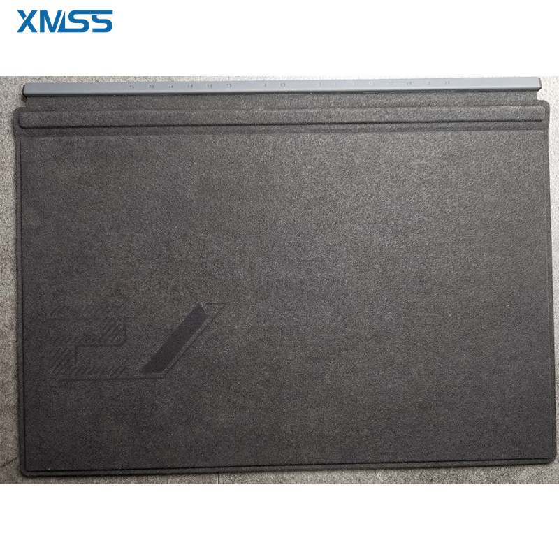Используется для ASUS ROG X Fl – обзор и цена Gaming Console Asus