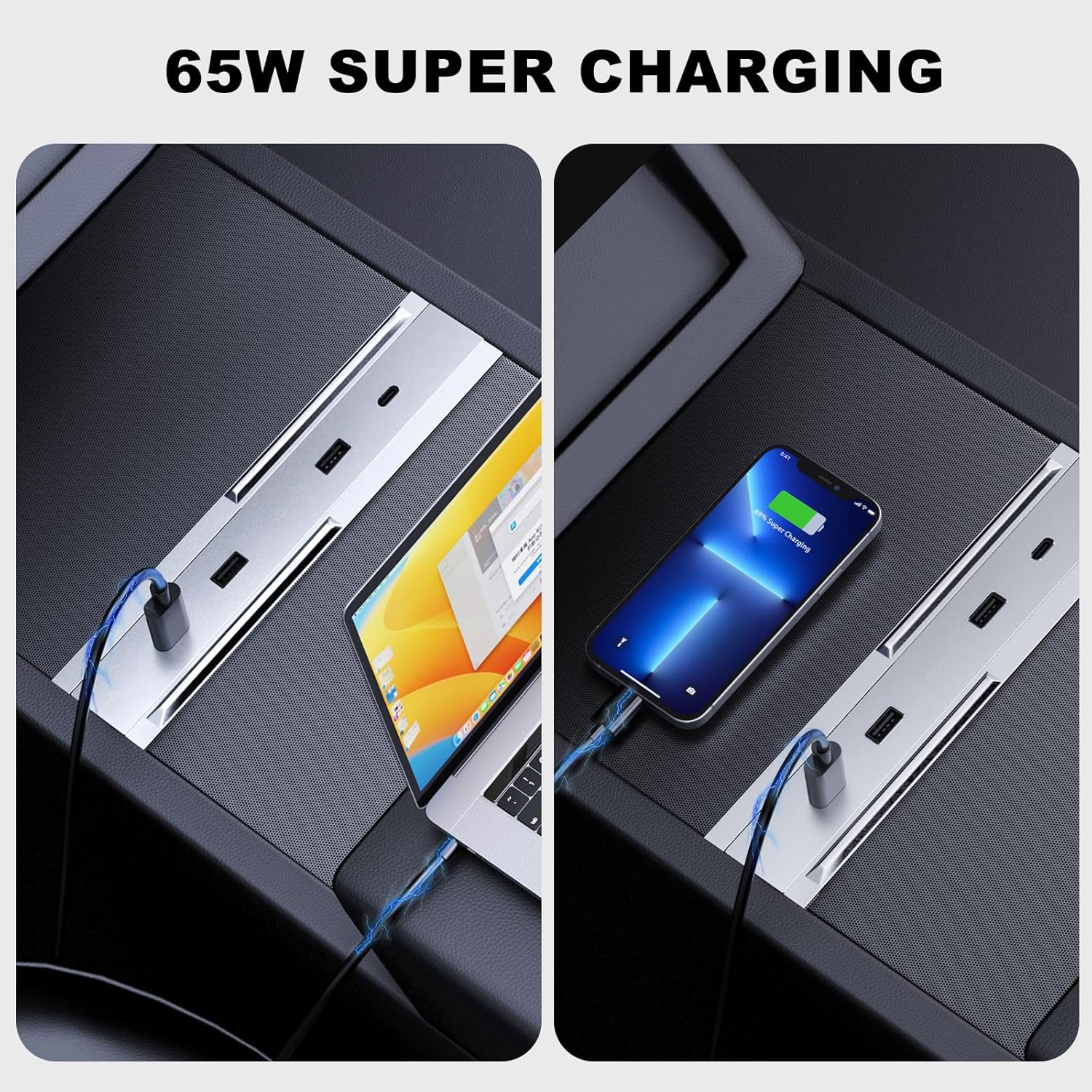 Док-станция для быстрой зарядк – обзор и цена Controller Charging Dock
