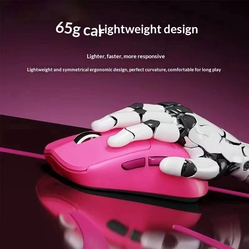 Беспроводная мышь GPW Bluetoot – обзор и цена Gaming Console For Ipad