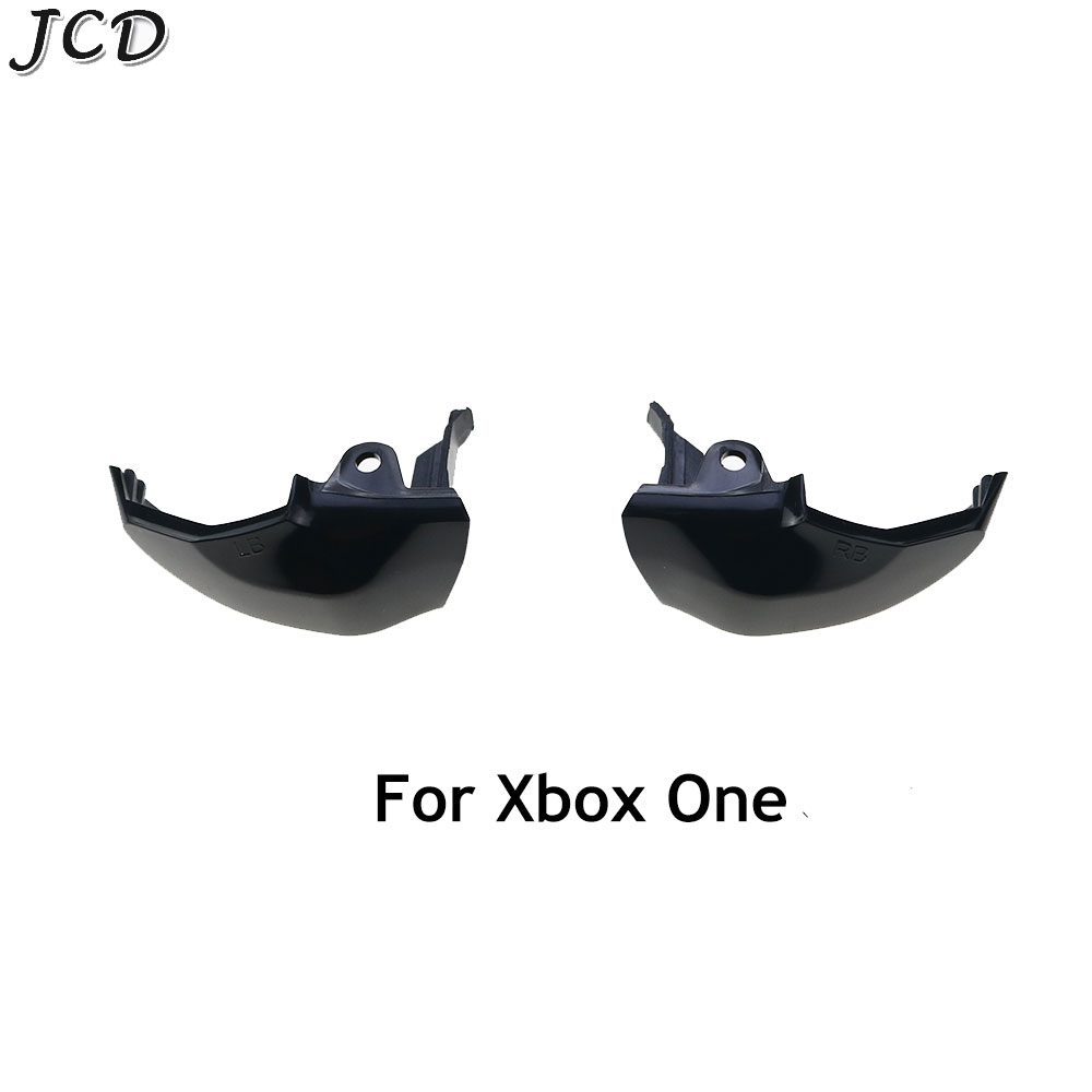 JCD 1 шт. кнопки запуска бампе – обзор и цена Xbox Elite Controller