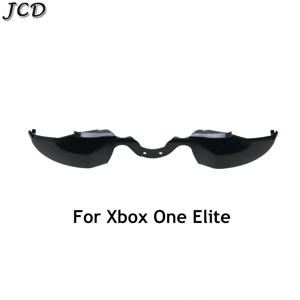 JCD 1 шт. кнопки запуска бампе – обзор и цена Xbox Elite Controller