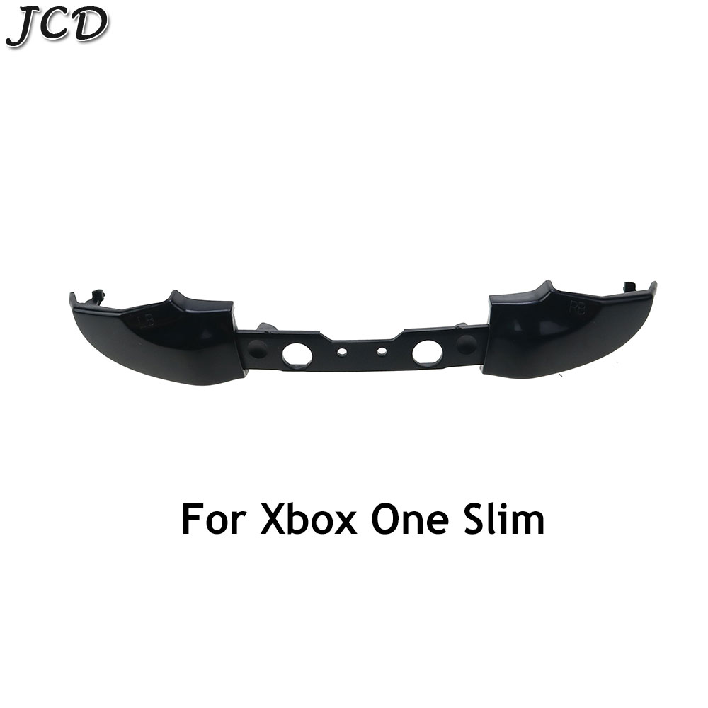 JCD 1 шт. кнопки запуска бампе – обзор и цена Xbox Elite Controller