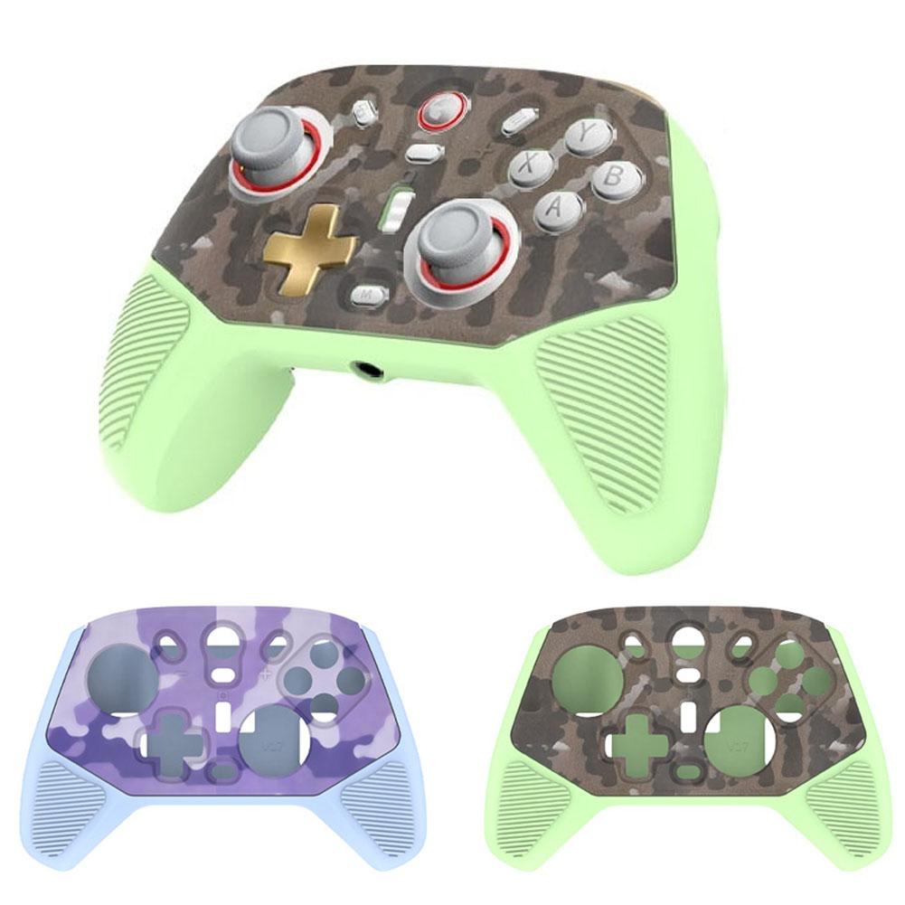 Силиконовый чехол для беспрово – обзор и цена Gaming Console Setup