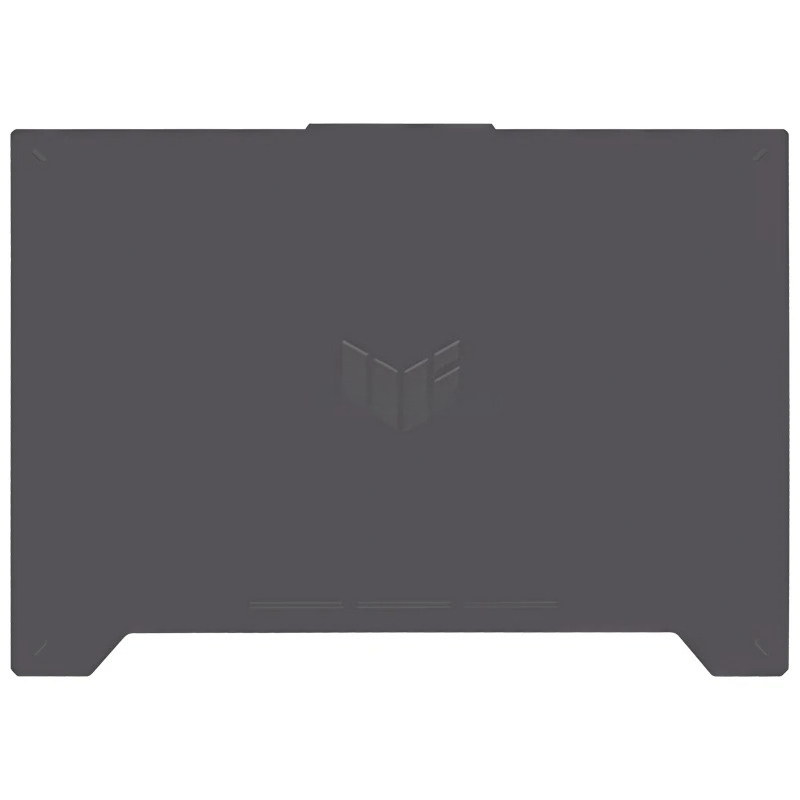 Новые запчасти для ноутбуков A – обзор и цена Gaming Console Asus