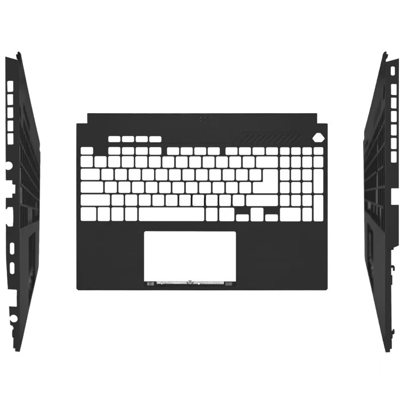 Новые запчасти для ноутбуков A – обзор и цена Gaming Console Asus