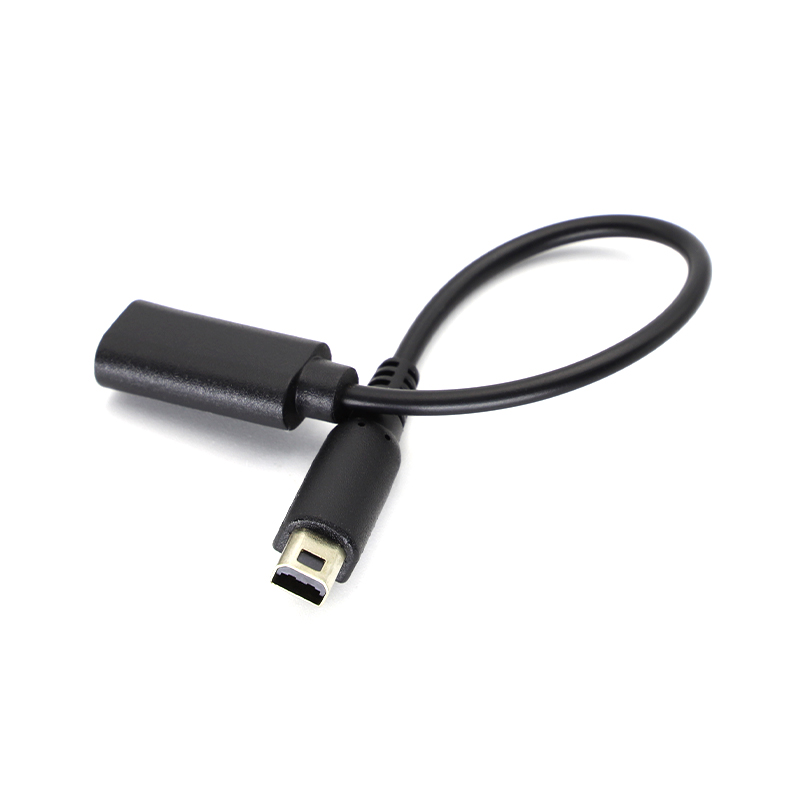Кабель USB-C для зарядки (1/2/ – обзор и цена Gaming Console Types