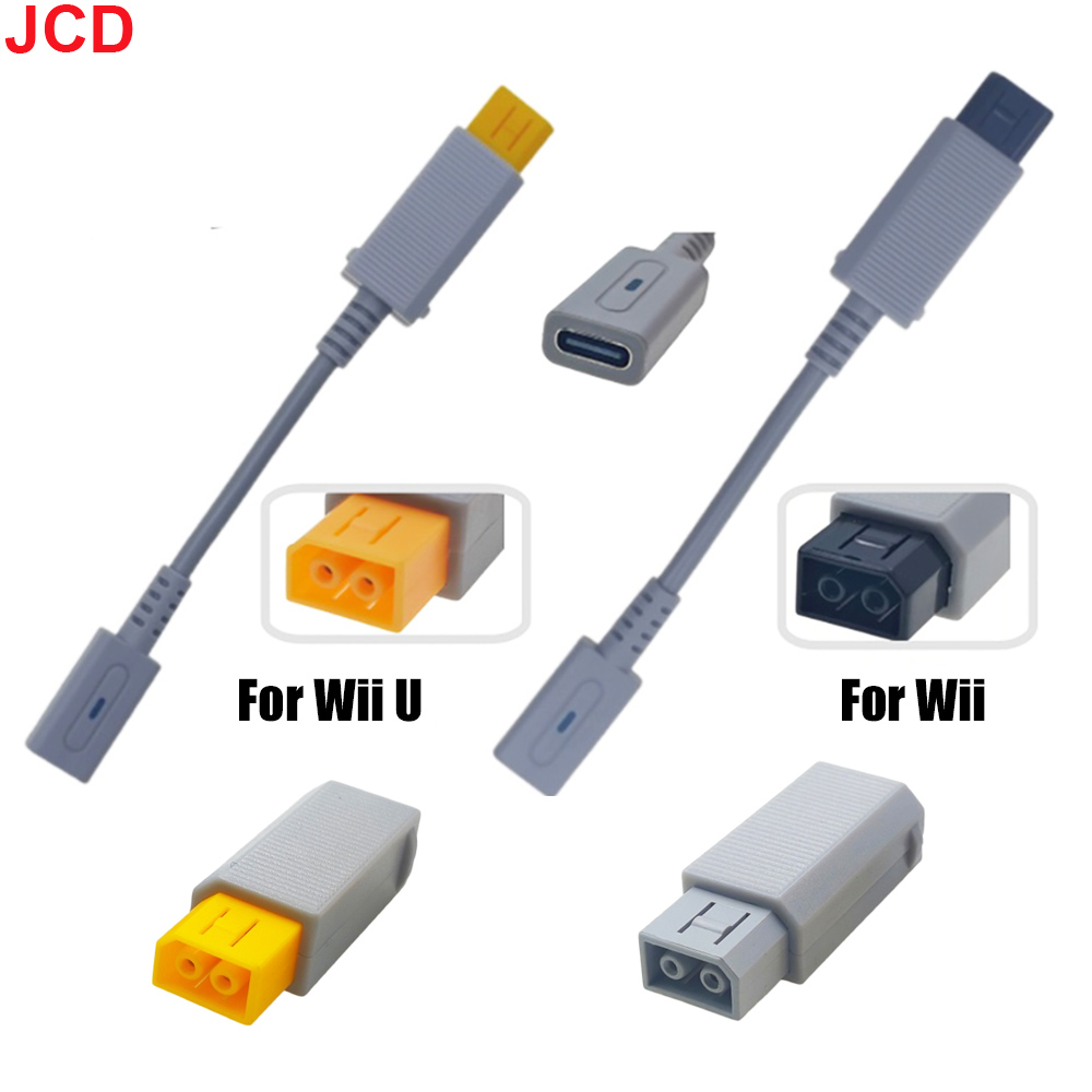 Кабель зарядки Type-C 45W PD д – обзор и цена Gaming Console Types