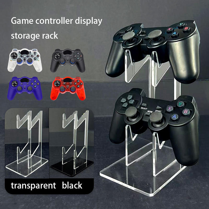 Подходит для PS5/PS4/Switch Pr – обзор и цена Xbox Elite Controller