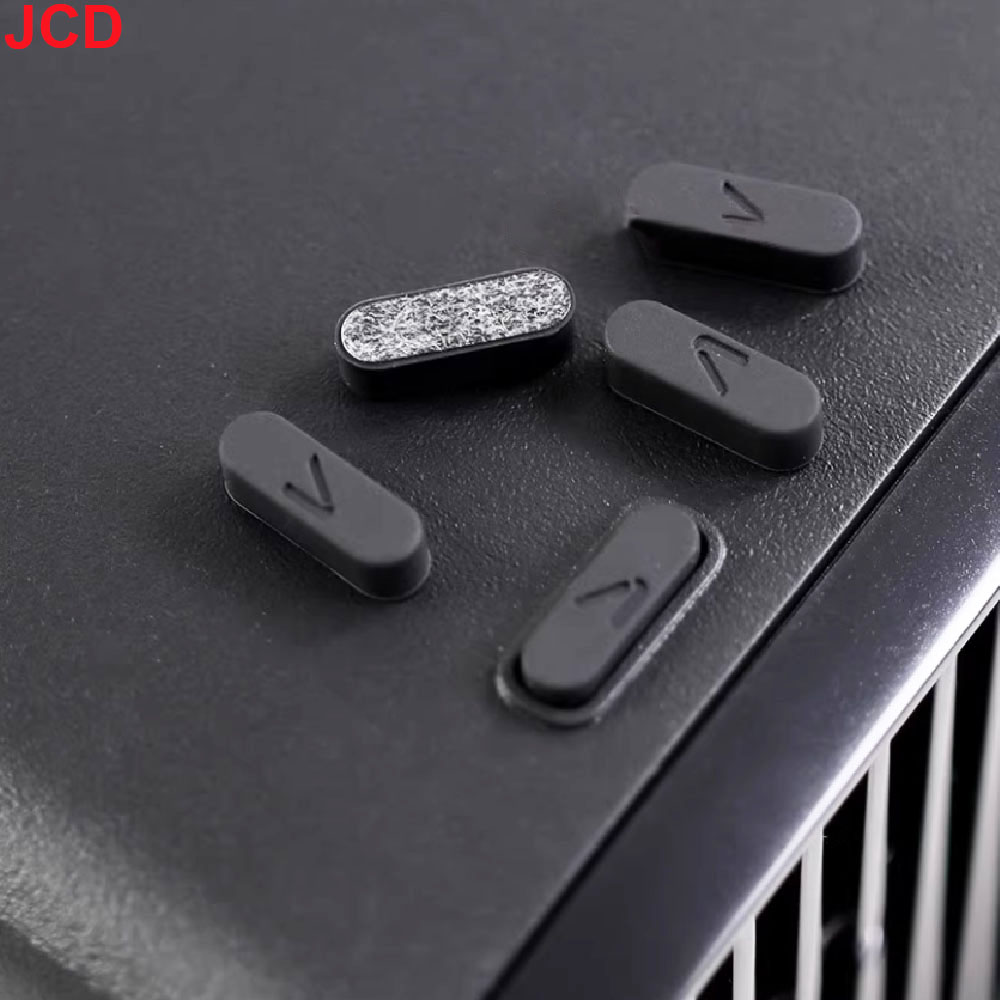 Резиновые ножки JCD, 4 шт., пр – обзор и цена Microsoft Console Xbox Series S