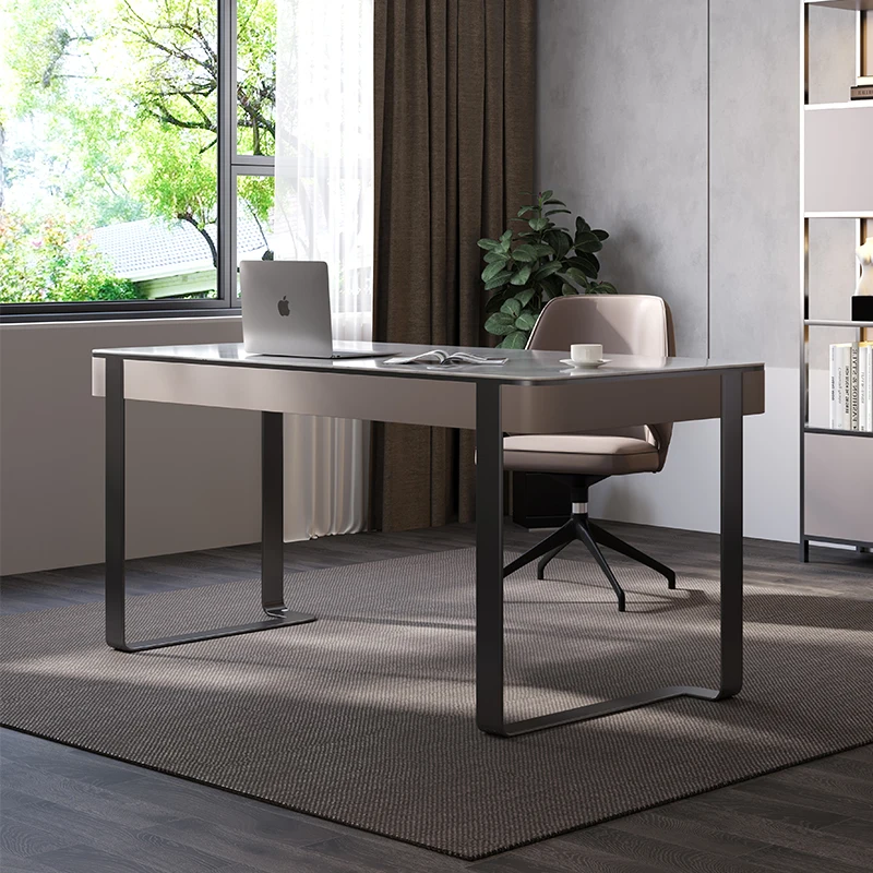 Консольный стол-стеллаж для кн – обзор и цена Gaming Console Table