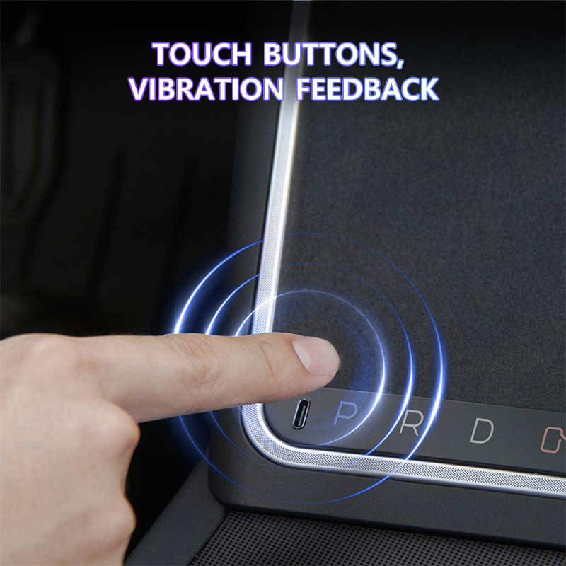 Беспроводная зарядная док-стан – обзор и цена Controller Charging Dock