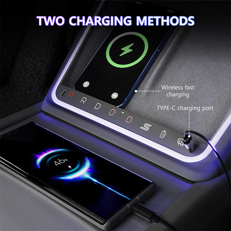 Беспроводная зарядная док-стан – обзор и цена Controller Charging Dock