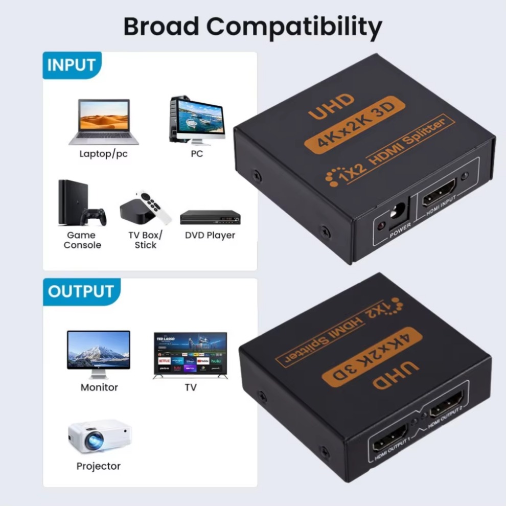 LccKaa 1 в 2 выхода HDMI-совме – обзор и цена Gaming Console All In One