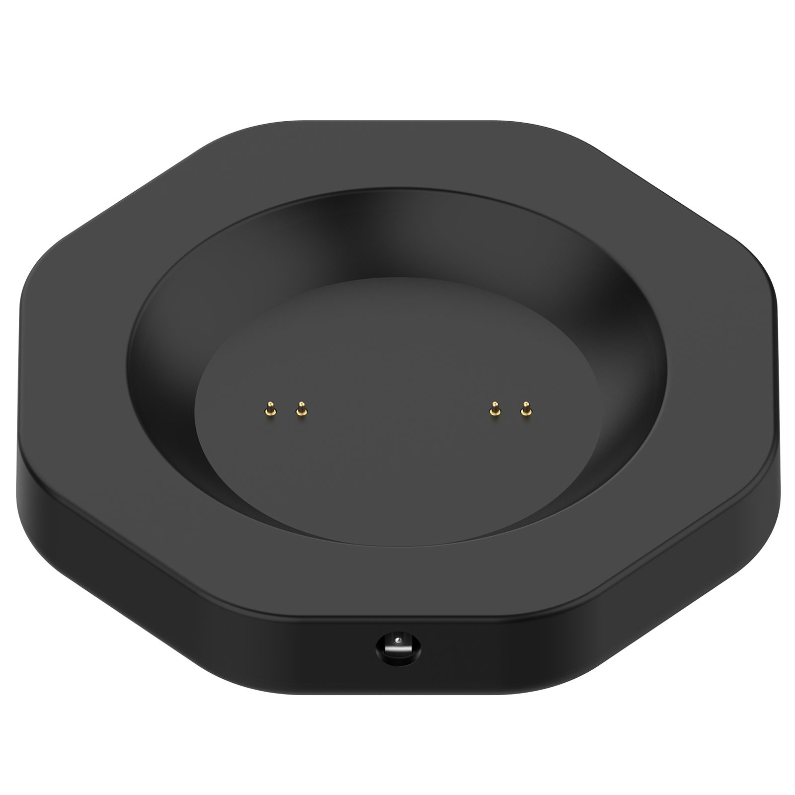 Зарядная подставка для умной к – обзор и цена Controller Charging Dock