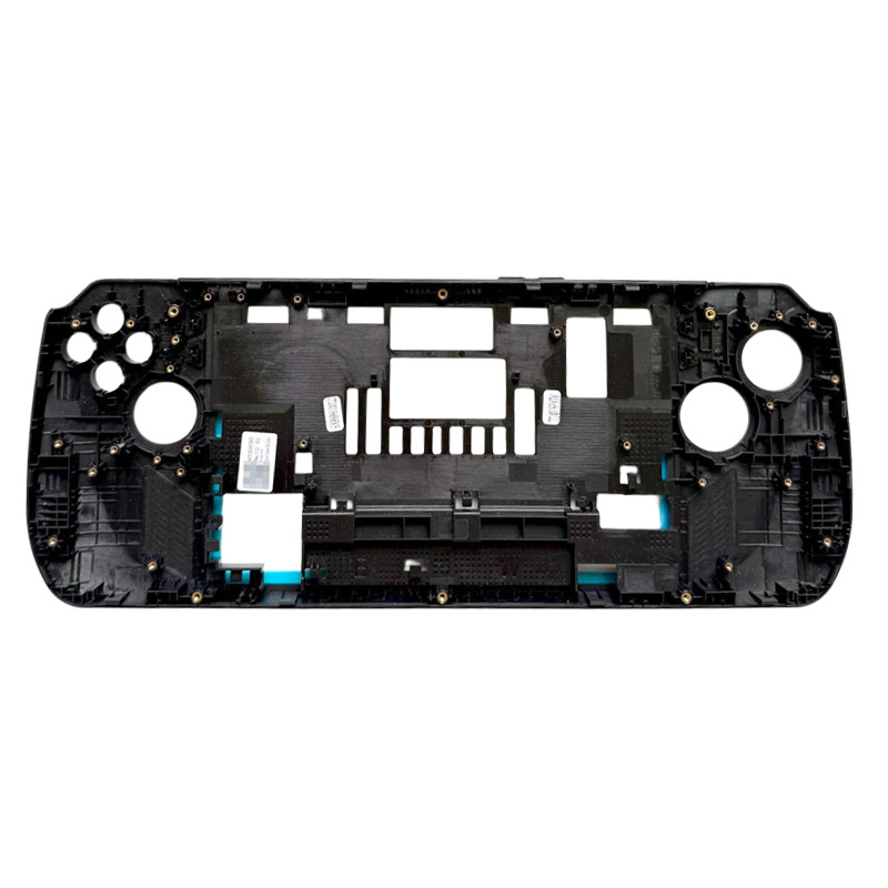 Новинка для BOTTOMCASE ®   Игр – обзор и цена Gaming Console Setup