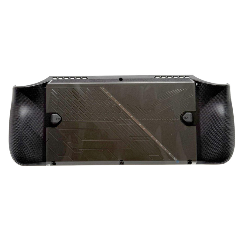 Новинка для BOTTOMCASE ®   Игр – обзор и цена Gaming Console Setup