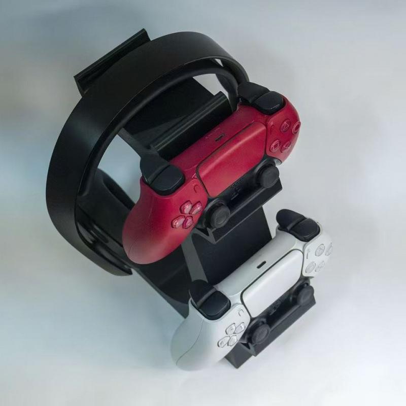 Подставка для контроллеров 3-в – обзор и цена Controller Charging Dock