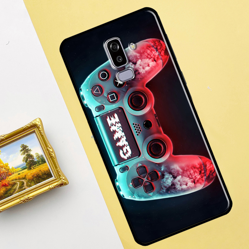 Игровая консоль для Samsung Ga – обзор и цена Gaming Console All In One