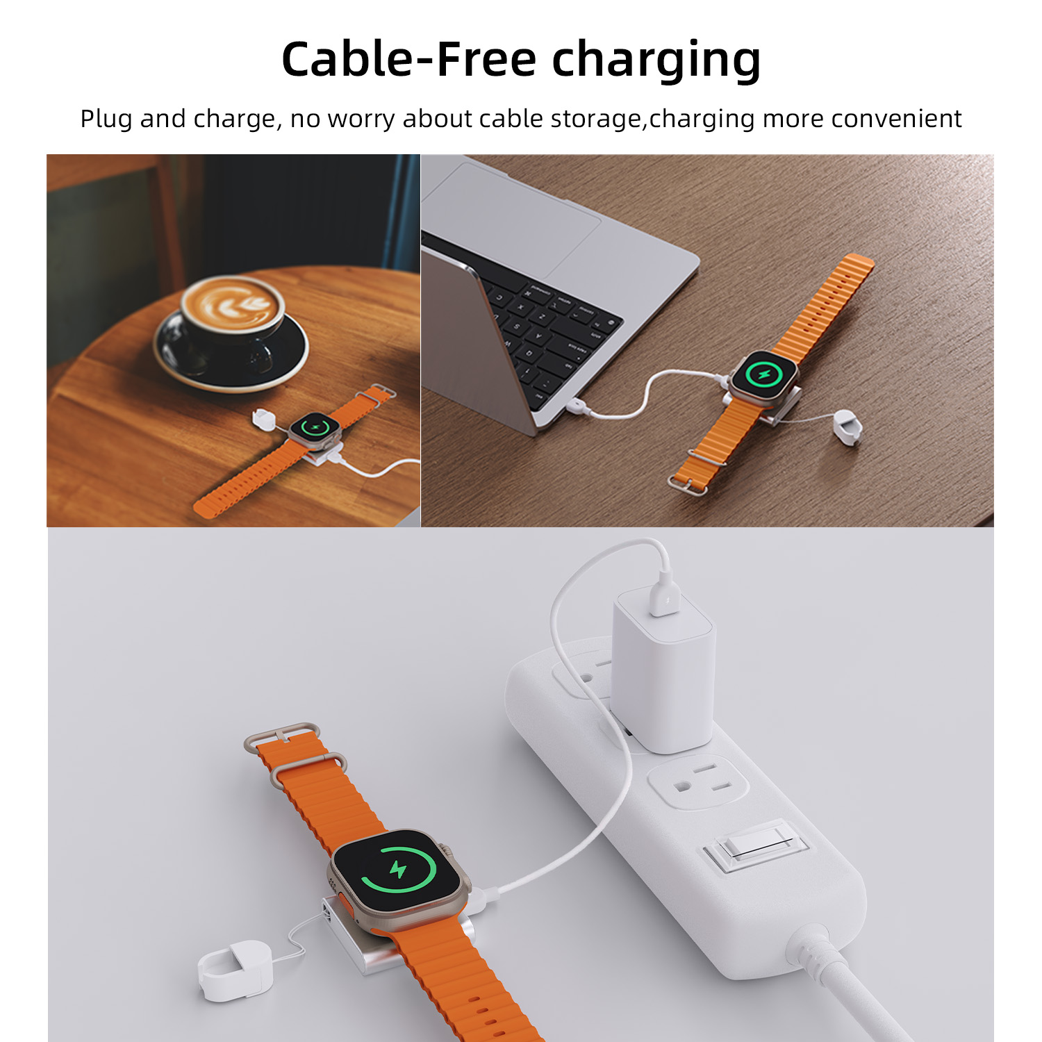 Зарядное устройство Bonola для – обзор и цена Controller Charging Dock