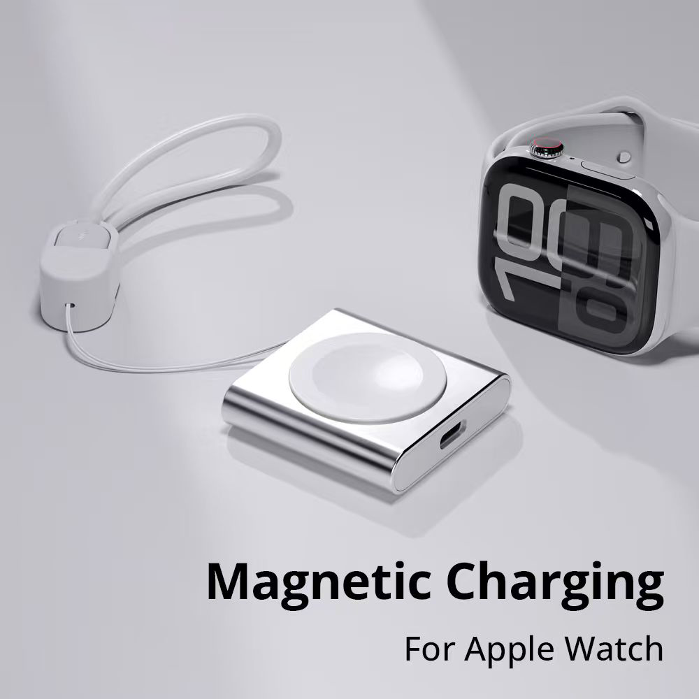 Зарядное устройство Bonola для – обзор и цена Controller Charging Dock